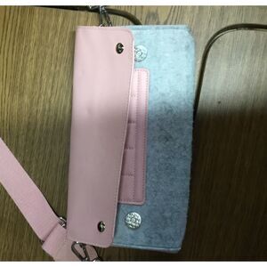 Nintendo Switch Carrying Bag Case + Game Slots